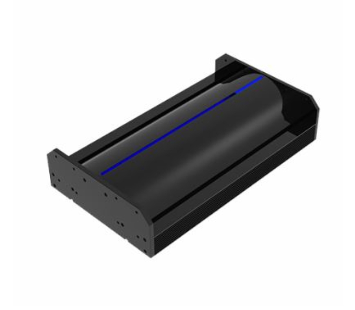 YODN 台湾优灯   YSTLN400  隧道無影光源