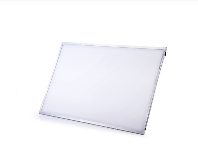 YODN 台湾优灯   Hemera F2000  面光源