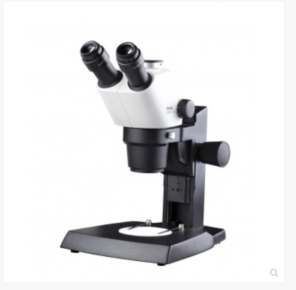 Motic  麦克奥迪    SMZ-171 体视显微镜