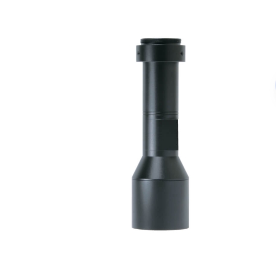 Kenko Tokina 肯高图丽   KCM-1-110C  工业镜头