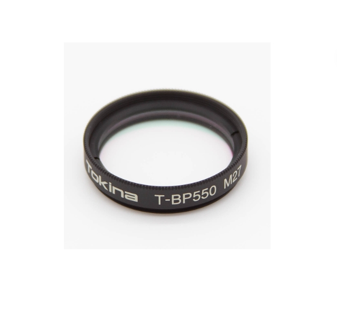 Kenko Tokina 肯高图丽  T-BP550   过滤器