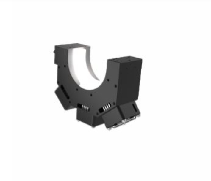 YODN 台湾优灯   YBLSHN60  C形線性光源