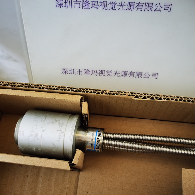 HAMAMATSU滨松  A4455-01MOD 光纤