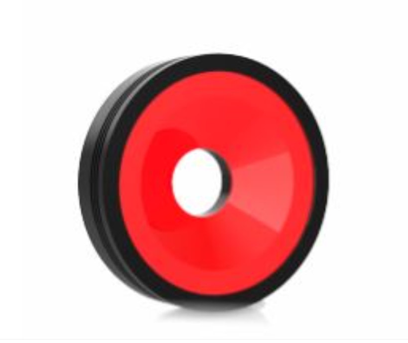 YODN 台湾优灯   YRPN150   環形無影光源