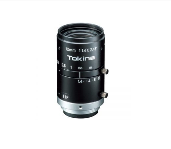 Kenko Tokina 肯高图丽  TC1614-3MPG   工业镜头