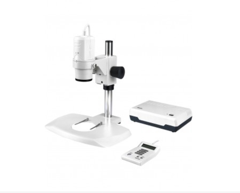 Motic  麦克奥迪   Z14 数字图像系列