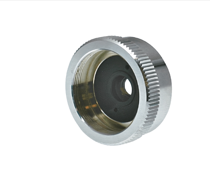 Kenko Tokina 肯高图丽  TOK-2X   镜头配件