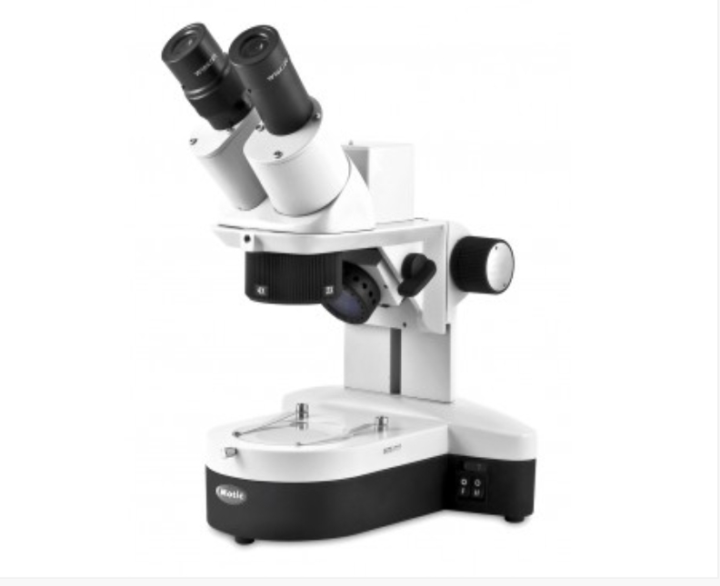 Motic  麦克奥迪   SMZ-39 Digital系列 数字图像系列