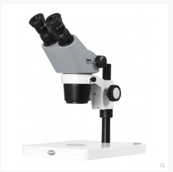 Motic  麦克奥迪   SMZ-161 体视显微镜