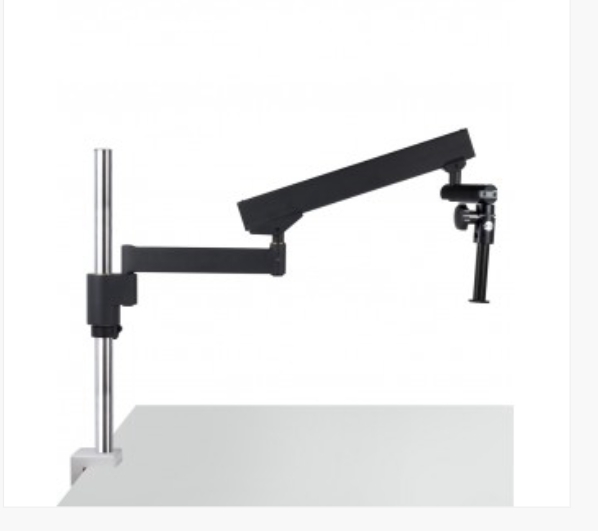 Motic  麦克奥迪  摆动架(夹式底座+调焦机构连接头) 工业附件