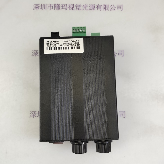 控制器 SRC-24WAC-2-B1