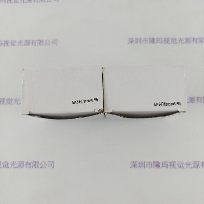 转接环 M42转F转接环