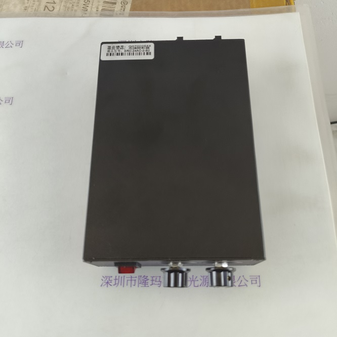 控制器 SRC-24AC-2-B2