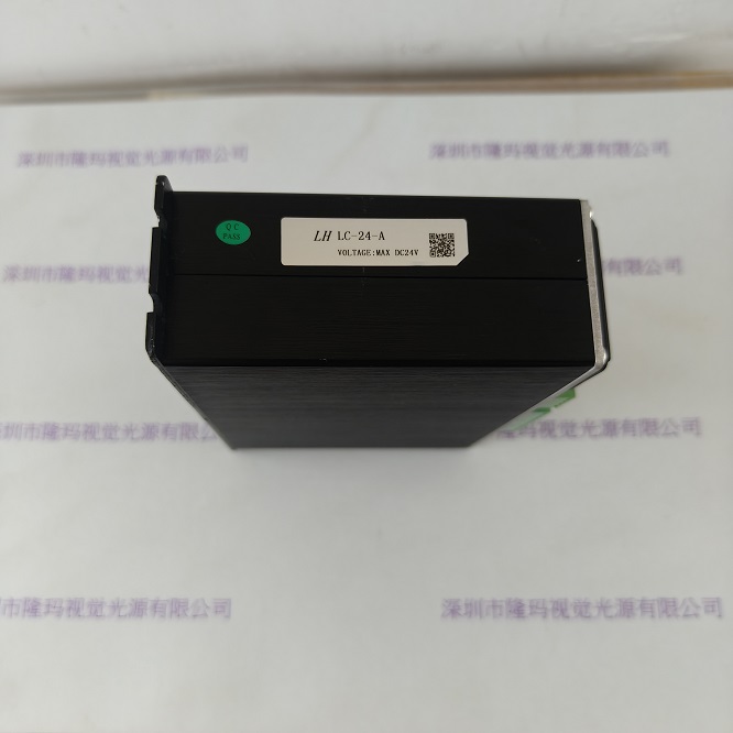 OPT奥普特 控制器  LH LC-24-A