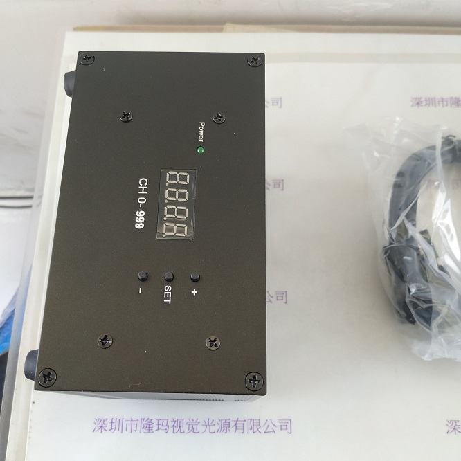 控制器 SRC-24HDC-4-B1