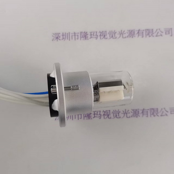 WATERS沃特世 402000351 氘灯