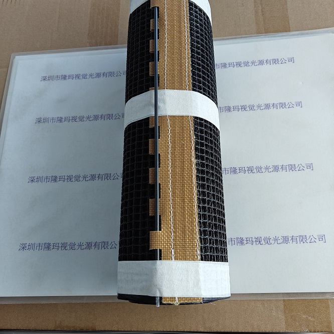 DYMAX戴马斯 网 39134