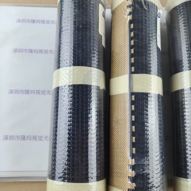 DYMAX戴马斯 网 39772