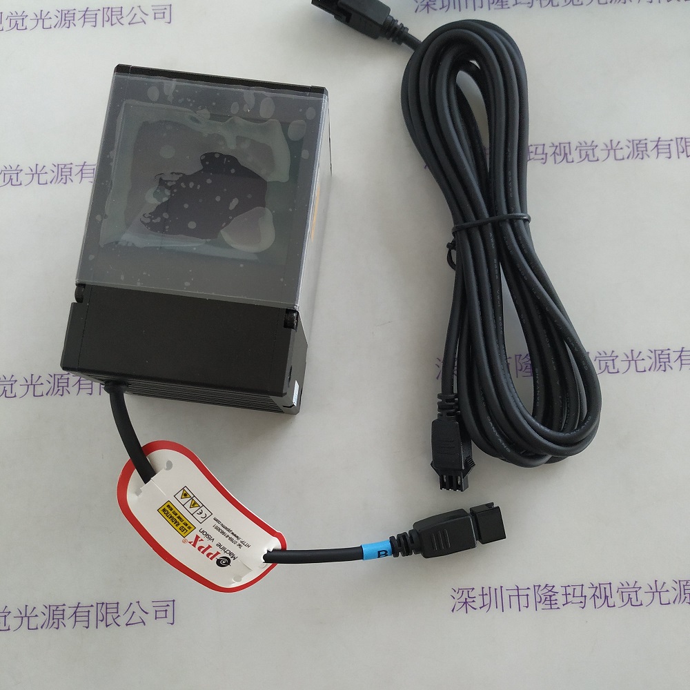 PPX磐鑫     PPX-CO60N-B   光源  含线