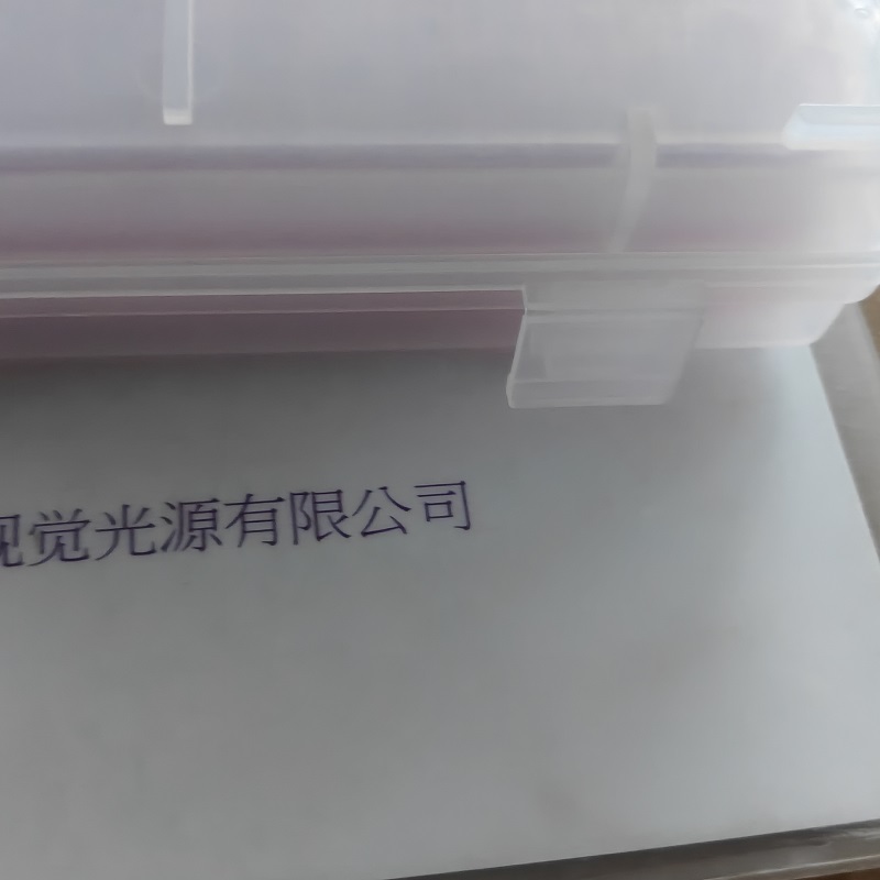 HAMAMATSU滨松 S1227-1010BQ 硅光电二极管