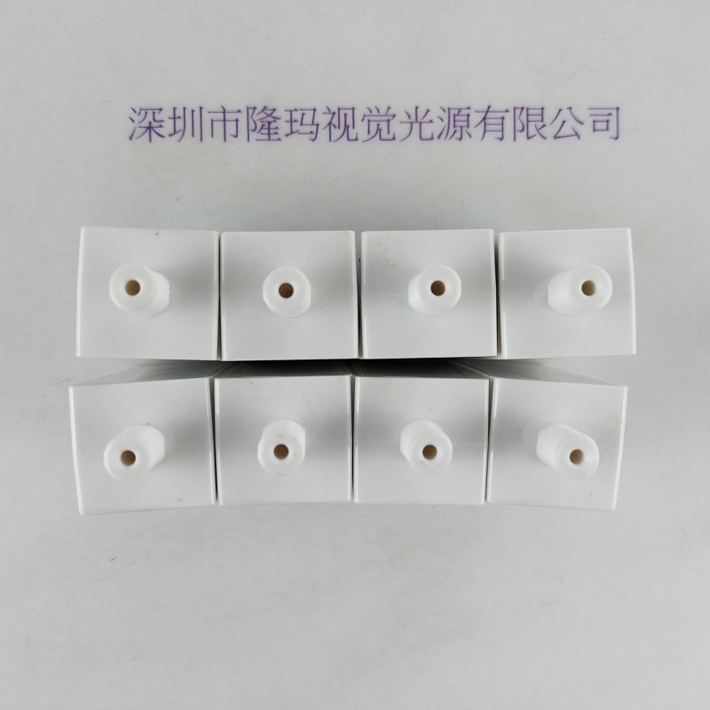 TRIDONIC锐高   ZRM 1000 A004  触发器