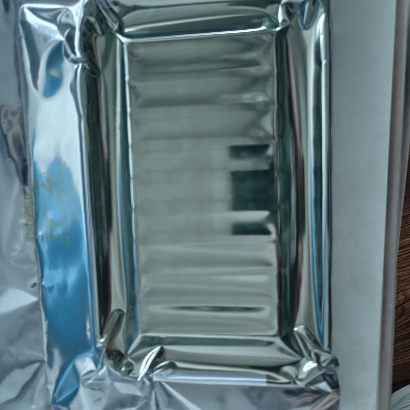 HAMAMATSU滨松 L11607-04  超辐射发光二极管