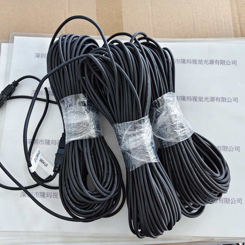 CST康视达              CST-LZ-SM24-L25    延长线