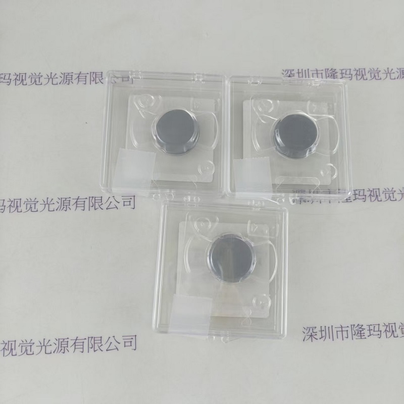 II-VI贰陆      5416416           CO2反射镜