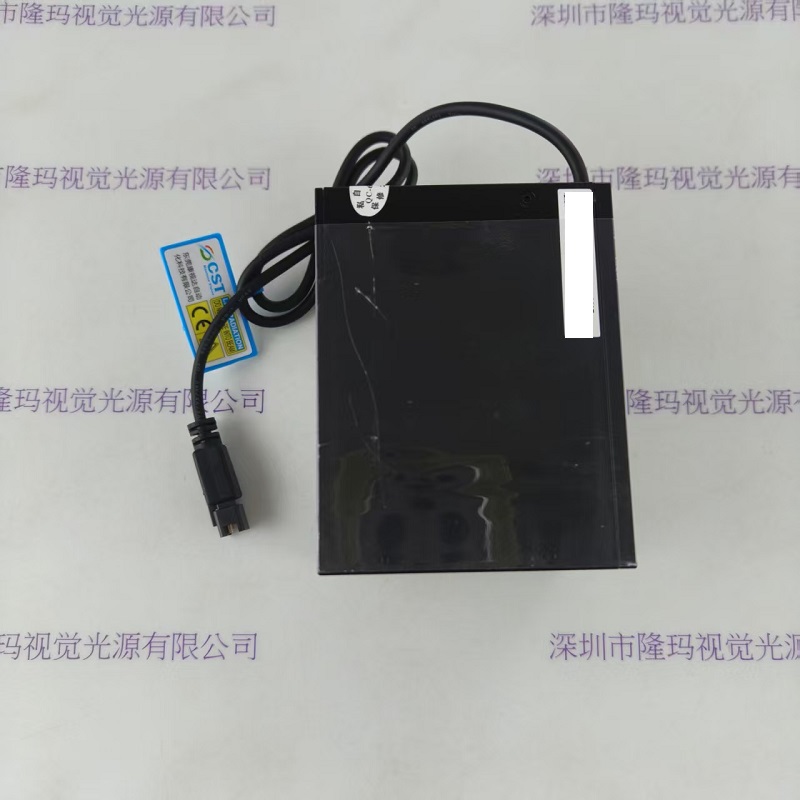 CST康视达     CST-COS60-W-ZT     光源