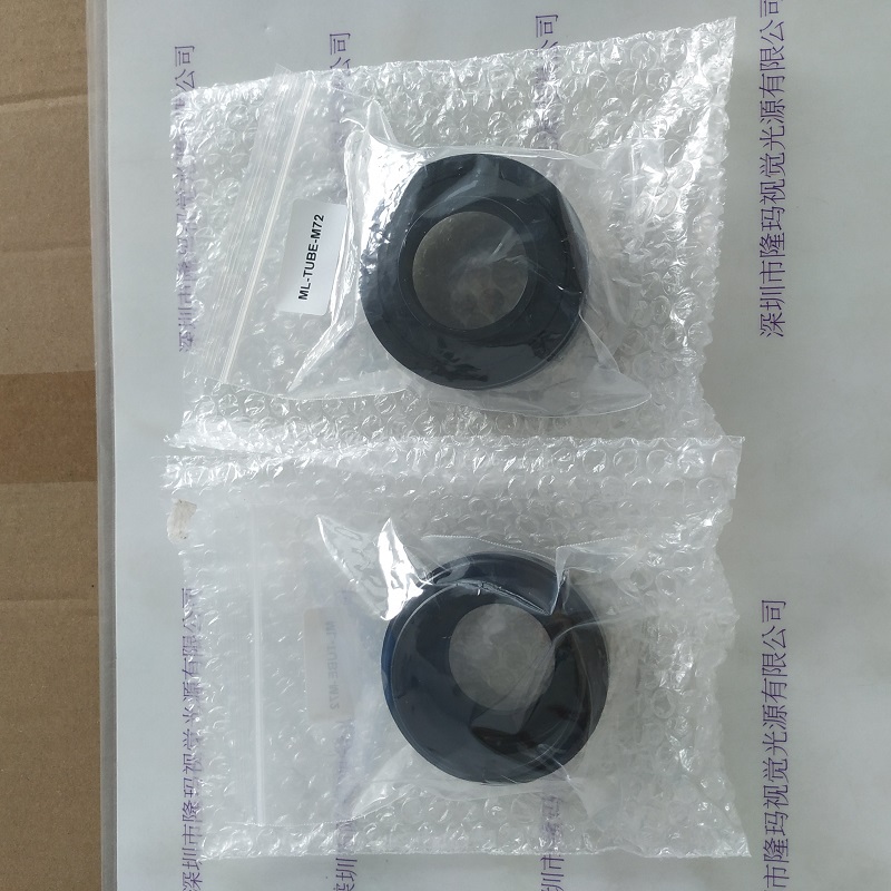 moritex茉丽特          ML-TUBE-M72     接圈
