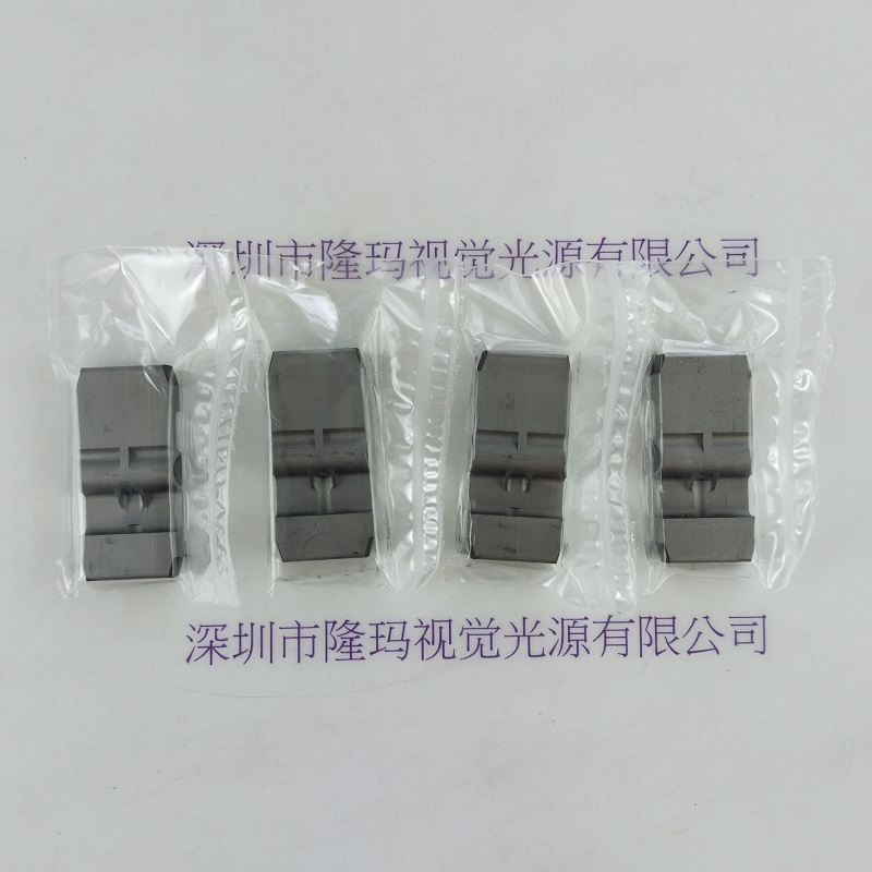analytikjena耶拿      407-152.315      石墨管