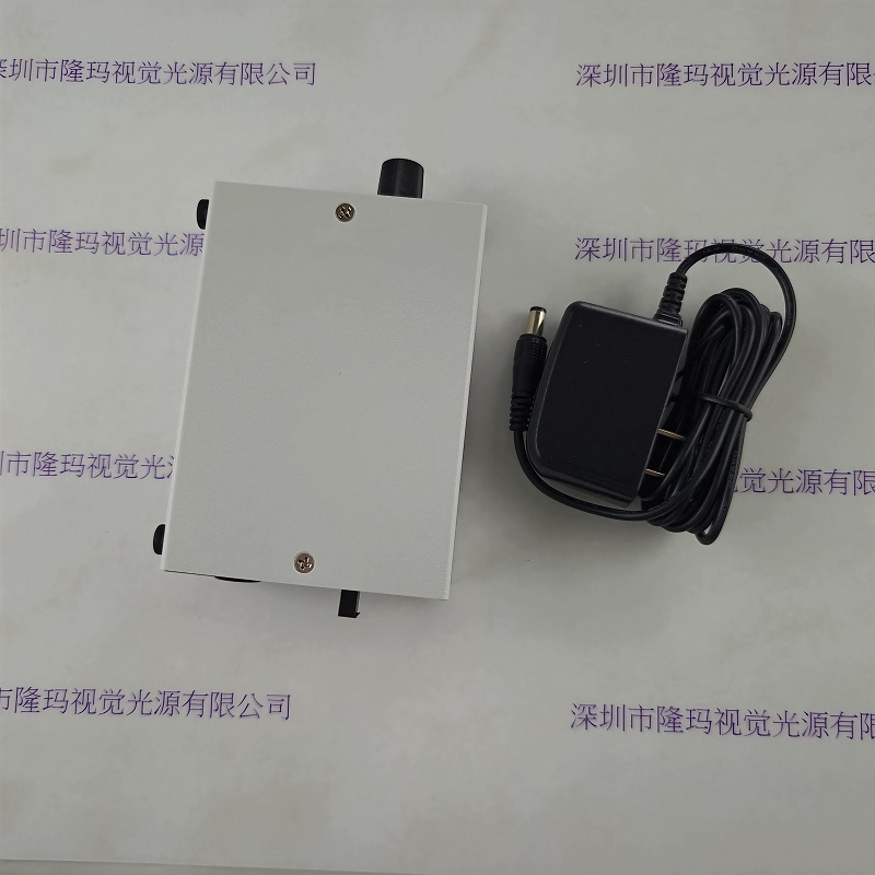 OLYMPUS奥林巴斯            SZX-PSLED       灯光调节器