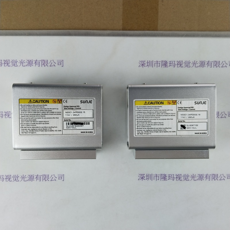 韩国SUNJE       SXH-10UL         除静电器