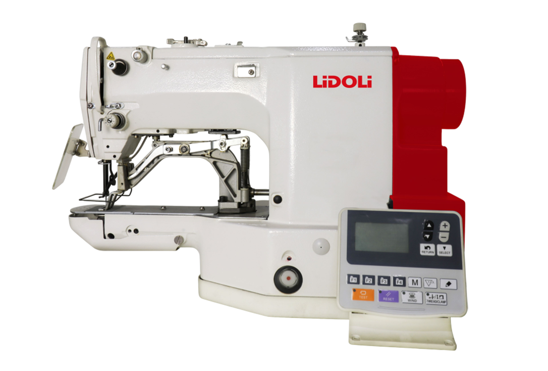 Special engine series