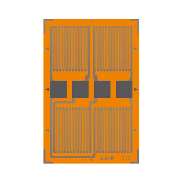 【全橋】CF1000-2FG平行軸四柵(全橋FG系列)