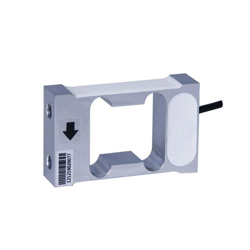 LCT LAQ-A/ single-point / Accuracy 0.02% /IP65/ Aluminum/ for packing machinery