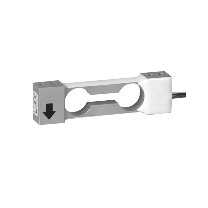 LCT LAC-A1/ Single point/ parallel beam load cell/ Aluminum/for retail scale