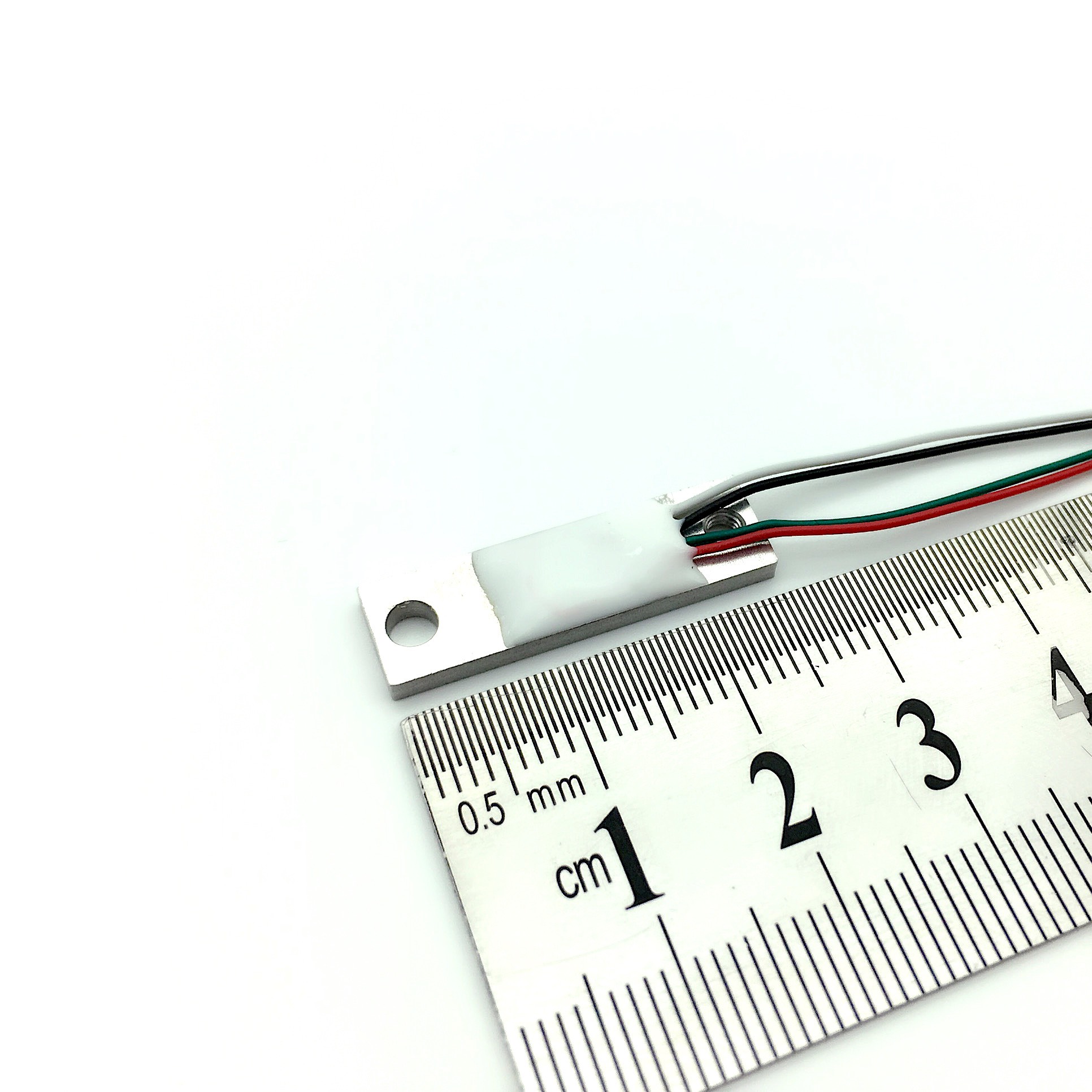 【薄片】LAA-ADA-A壓力/重量傳感器