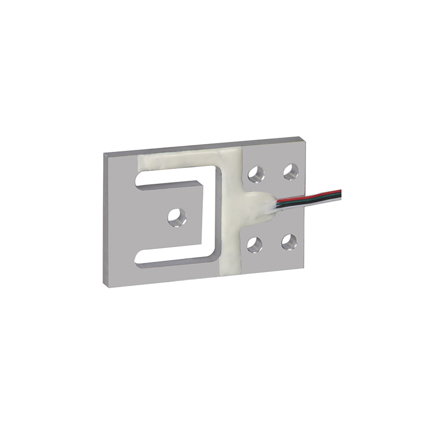 【医疗秤】LAA-W6称重传感器/4个一套