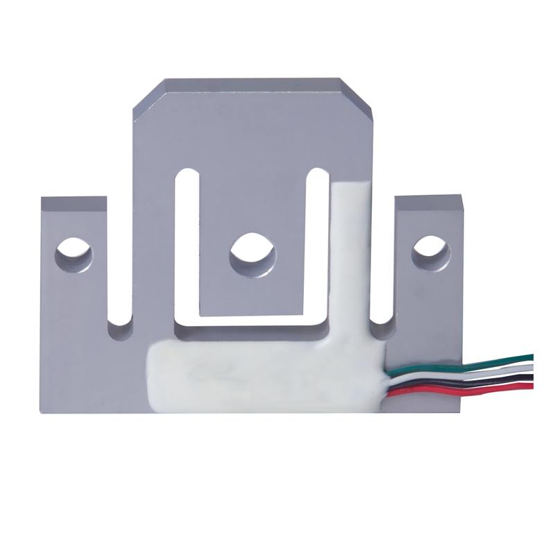 LAA-W7