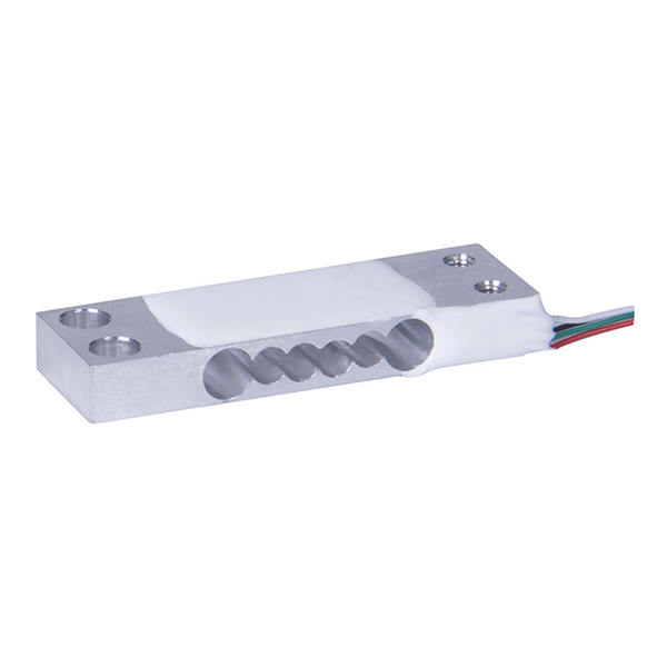 珠寶秤 口袋稱LAM-I