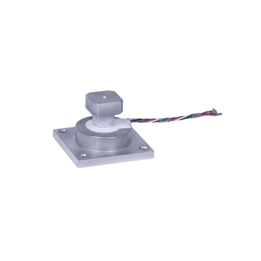 【扭力】LAN-A扭力传感器