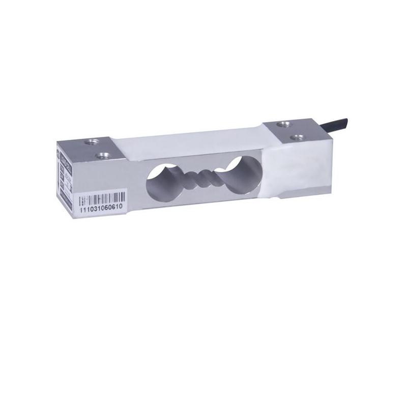 LCT LAB-C6A/ Bending beam load cell / single-point / parallel beam/ for tabel top scale
