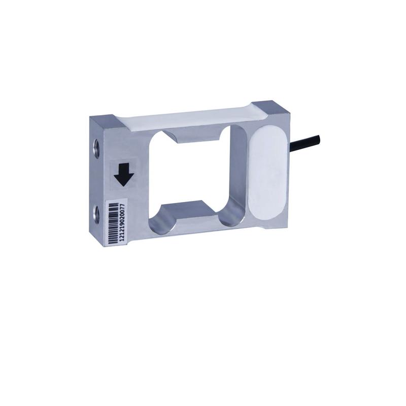 LCT LAQ-A/ single-point / Accuracy 0.02% /IP65/ Aluminum/ for packing machinery