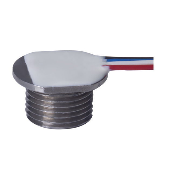 【壓力傳感器】LTP-A1可定制貼片