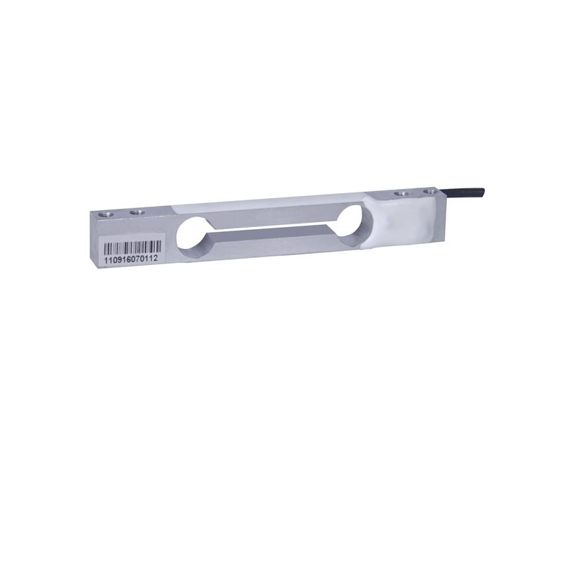 LCT LAK-H1/Single-point/ off-center/beam load cell/ for balance&jewellery scale