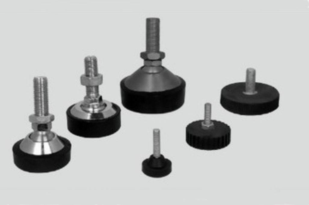 傳感器安裝配件