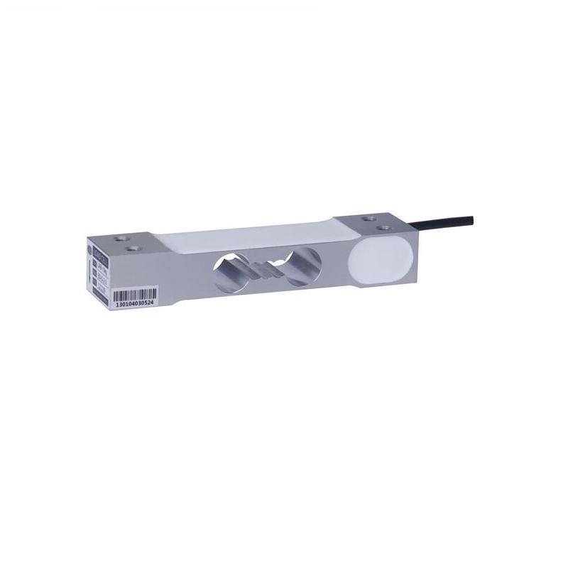 LCT LAB-B3/OIML C5/ NTEP CIII/Bending beam load cell / single-point / torsion / beam type