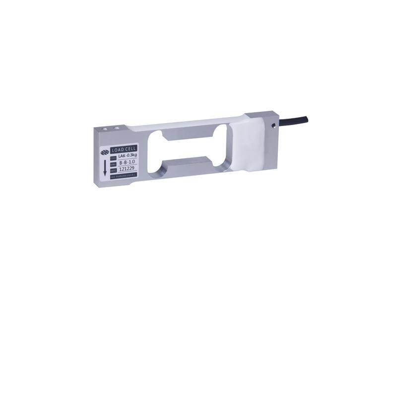 LCT LAK-B/ Single-point load cell / for jewellery scales& balance