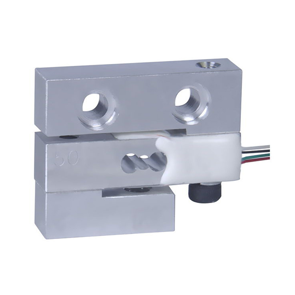 【推拉力計】LAS-AX推拉力計傳感器